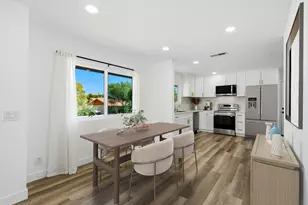 77777 Calle Arroba, La Quinta, CA 92253 - Photo 12