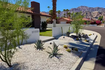 77777 Calle Arroba, La Quinta, CA 92253 - Photo 6