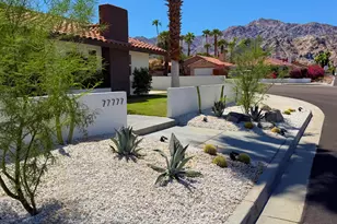 77777 Calle Arroba, La Quinta, CA 92253 - Photo 6