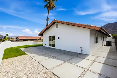 77777 Calle Arroba, La Quinta, CA 92253 - Photo 32