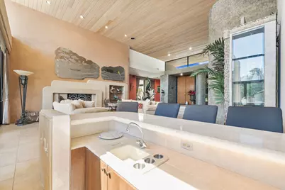 73497 Mariposa Drive, Palm Desert, CA 92260 - Photo 8