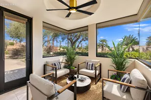 73497 Mariposa Dr, Palm Desert, CA 92260 - Photo 14