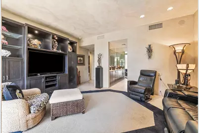 73497 Mariposa Drive, Palm Desert, CA 92260 - Photo 20