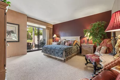 73497 Mariposa Drive, Palm Desert, CA 92260 - Photo 30