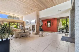 73497 Mariposa Dr, Palm Desert, CA 92260 - Photo 22