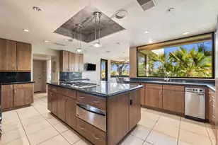 73497 Mariposa Dr, Palm Desert, CA 92260 - Photo 12