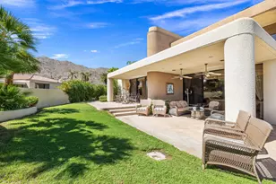73497 Mariposa Dr, Palm Desert, CA 92260 - Photo 32
