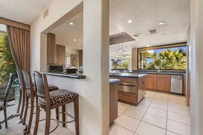 73497 Mariposa Drive, Palm Desert, CA 92260 - Photo 12