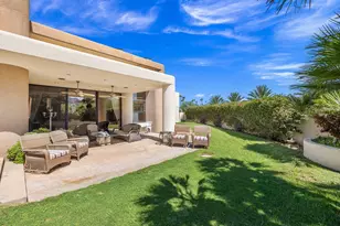 73497 Mariposa Dr, Palm Desert, CA 92260 - Photo 36