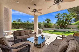 73497 Mariposa Dr, Palm Desert, CA 92260 - Photo 34