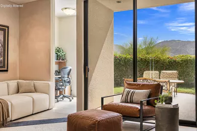 73497 Mariposa Drive, Palm Desert, CA 92260 - Photo 22