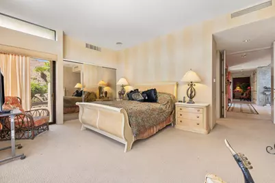 73497 Mariposa Drive, Palm Desert, CA 92260 - Photo 24