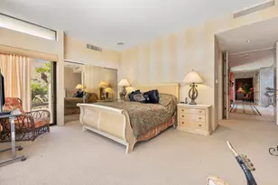 73497 Mariposa Dr, Palm Desert, CA 92260 - Photo 24