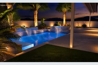 73497 Mariposa Drive, Palm Desert, CA 92260 - Photo 42