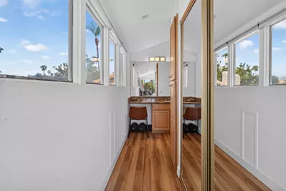 1742 E Camino Parocela, Palm Springs, CA 92264 - Photo 20