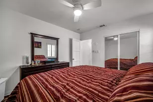 1420 N Evergreen St, Burbank, CA 91505 - Photo 16