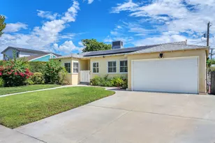 1420 N Evergreen St, Burbank, CA 91505 - Photo 2