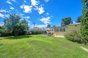 1420 N Evergreen St, Burbank, CA 91505 - Photo 24