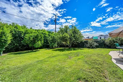 1420 N Evergreen Street, Burbank, CA 91505 - Photo 22