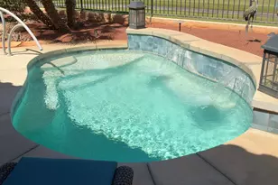 81500 Camino Los Milagros, Indio, CA 92203 - Photo 6