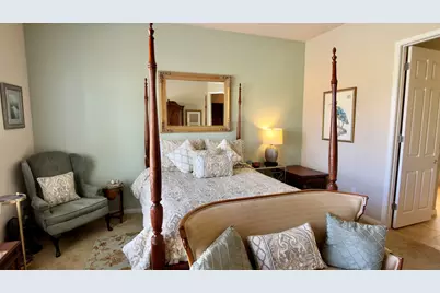 81500 Camino Los Milagros, Indio, CA 92203 - Photo 32