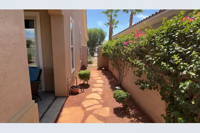 81500 Camino Los Milagros, Indio, CA 92203 - Photo 16