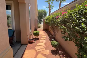 81500 Camino Los Milagros, Indio, CA 92203 - Photo 16
