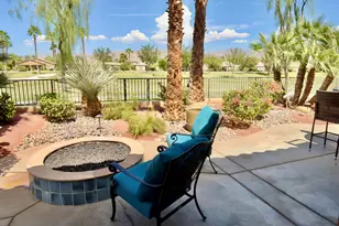 81500 Camino Los Milagros, Indio, CA 92203 - Photo 16