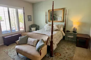 81500 Camino Los Milagros, Indio, CA 92203 - Photo 32