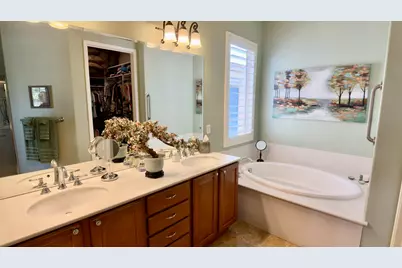 81500 Camino Los Milagros, Indio, CA 92203 - Photo 34