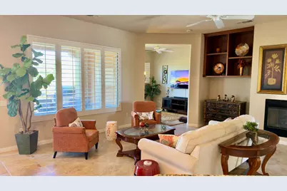 81500 Camino Los Milagros, Indio, CA 92203 - Photo 22