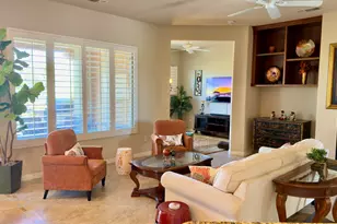 81500 Camino Los Milagros, Indio, CA 92203 - Photo 22