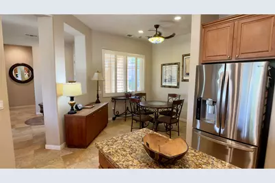 81500 Camino Los Milagros, Indio, CA 92203 - Photo 28