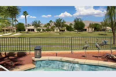 81500 Camino Los Milagros, Indio, CA 92203 - Photo 4