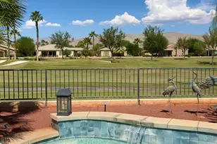 81500 Camino Los Milagros, Indio, CA 92203 - Photo 4