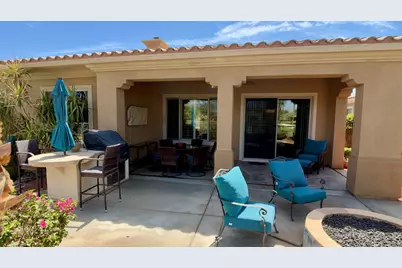 81500 Camino Los Milagros, Indio, CA 92203 - Photo 10