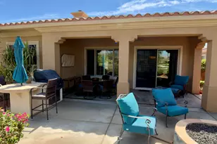 81500 Camino Los Milagros, Indio, CA 92203 - Photo 10