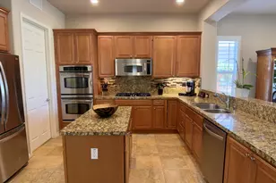 81500 Camino Los Milagros, Indio, CA 92203 - Photo 28