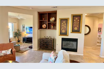 81500 Camino Los Milagros, Indio, CA 92203 - Photo 20