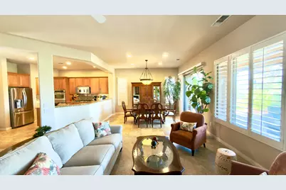 81500 Camino Los Milagros, Indio, CA 92203 - Photo 24