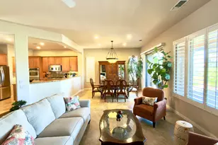 81500 Camino Los Milagros, Indio, CA 92203 - Photo 24