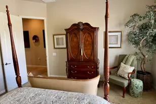 81500 Camino Los Milagros, Indio, CA 92203 - Photo 34