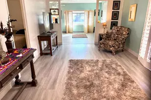 147 Estrada Way, Cathedral City, CA 92234 - Photo 10
