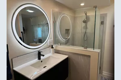 147 Estrada Way, Cathedral City, CA 92234 - Photo 18
