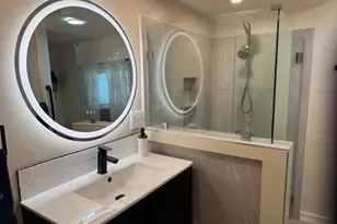 147 Estrada Way, Cathedral City, CA 92234 - Photo 18