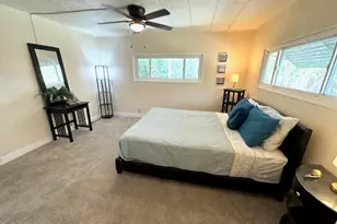 147 Estrada Way, Cathedral City, CA 92234 - Photo 16