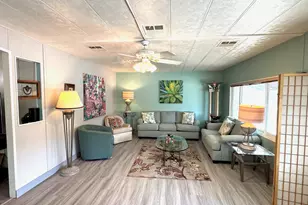 147 Estrada Way, Cathedral City, CA 92234 - Photo 2