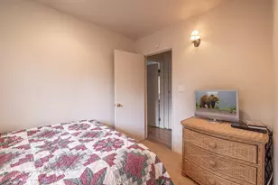 39935 Trail of the Whispering Pines, Big Bear Lake, CA 92315 - Photo 30