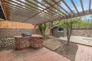 39935 Trail of the Whispering Pines, Big Bear Lake, CA 92315 - Photo 34