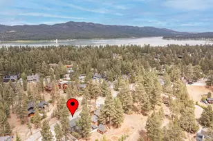 39935 Trail of the Whispering Pines, Big Bear Lake, CA 92315 - Photo 8